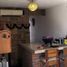 2 Bedroom Apartment for sale in Compostela, Nayarit, Compostela, Nayarit