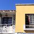 2 Bedroom Apartment for sale in Compostela, Nayarit, Compostela, Nayarit