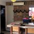 2 Bedroom Apartment for sale in Compostela, Nayarit, Compostela, Nayarit