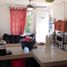 2 Bedroom Apartment for sale in Compostela, Nayarit, Compostela, Nayarit