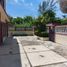 5 Habitación Casa en venta en Coatzacoalcos, Veracruz, Coatzacoalcos