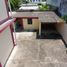 5 Habitación Casa en venta en Coatzacoalcos, Veracruz, Coatzacoalcos