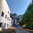 300 m² Office for rent in Lerma, Mexico, Lerma