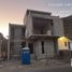 3 Habitación Casa en venta en Guaymas, Sonora, Guaymas, Sonora