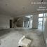3 Habitación Casa en venta en Guaymas, Sonora, Guaymas, Sonora