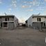 3 Habitación Casa en venta en Guaymas, Sonora, Guaymas, Sonora