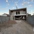 3 Habitación Casa en venta en Guaymas, Sonora, Guaymas, Sonora