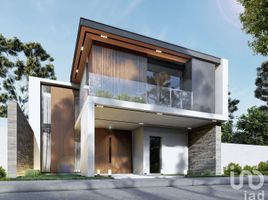 3 Habitación Casa en venta en Guaymas, Sonora, Guaymas, Sonora