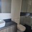 1 Habitación Apartamento en venta en Tultitlan, México, Tultitlan