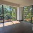 1 Habitación Apartamento en venta en Tultitlan, México, Tultitlan