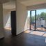 1 Habitación Apartamento en venta en Tultitlan, México, Tultitlan