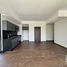 1 Habitación Apartamento en venta en Tultitlan, México, Tultitlan