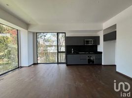 1 Habitación Apartamento en venta en Tultitlan, México, Tultitlan