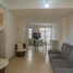 2 Bedroom House for sale in Miacatlan, Morelos, Miacatlan