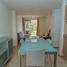 2 Bedroom House for sale in Miacatlan, Morelos, Miacatlan