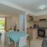 2 Bedroom House for sale in Miacatlan, Morelos, Miacatlan