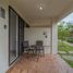 2 Bedroom House for sale in Miacatlan, Morelos, Miacatlan