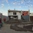 3 Bedroom Villa for sale in Guaymas, Sonora, Guaymas