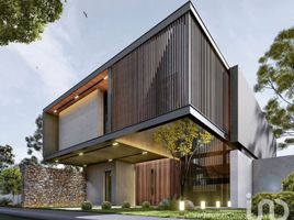3 Bedroom Villa for sale in Guaymas, Sonora, Guaymas