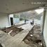 3 Bedroom Villa for sale in Guaymas, Sonora, Guaymas