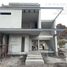 3 Bedroom Villa for sale in Guaymas, Sonora, Guaymas