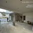 3 Bedroom Villa for sale in Guaymas, Sonora, Guaymas