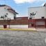 Villa 5 chambre à vendre à Atizapan De Zaragoza, Mexico, Atizapan De Zaragoza