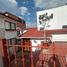 Villa 5 chambre à vendre à Atizapan De Zaragoza, Mexico, Atizapan De Zaragoza