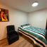 1 Schlafzimmer Appartement zu vermieten in Atizapan De Zaragoza, Mexico, Atizapan De Zaragoza