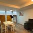 1 Schlafzimmer Appartement zu vermieten in Atizapan De Zaragoza, Mexico, Atizapan De Zaragoza