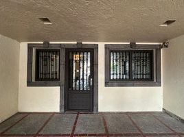 1 Schlafzimmer Appartement zu vermieten in Atizapan De Zaragoza, Mexico, Atizapan De Zaragoza