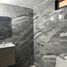 1 Schlafzimmer Appartement zu vermieten in Atizapan De Zaragoza, Mexico, Atizapan De Zaragoza