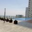 Condominium 2 chambre à vendre à Monterrey, Nuevo Leon, Monterrey