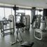 Condominium 2 chambre à vendre à Monterrey, Nuevo Leon, Monterrey