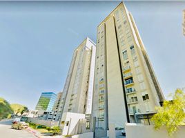 Condominium 2 chambre à vendre à Monterrey, Nuevo Leon, Monterrey