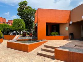 3 Schlafzimmer Haus zu verkaufen in Alvaro Obregon, Mexico City, Alvaro Obregon