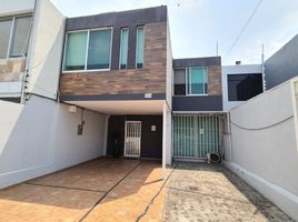 11 chambre Maison for sale in Jalisco, Guadalajara, Jalisco