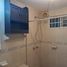 3 Schlafzimmer Haus zu verkaufen in Altamira, Tamaulipas, Altamira