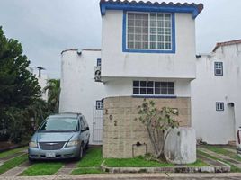 3 Schlafzimmer Haus zu verkaufen in Altamira, Tamaulipas, Altamira