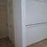 3 Schlafzimmer Haus zu verkaufen in Altamira, Tamaulipas, Altamira