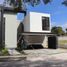 3 Bedroom House for sale in Cuauhtemoc, Colima, Cuauhtemoc