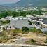  Terreno (Parcela) en venta en Monterrey, Nuevo León, Monterrey