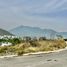  Terreno (Parcela) en venta en Monterrey, Nuevo León, Monterrey