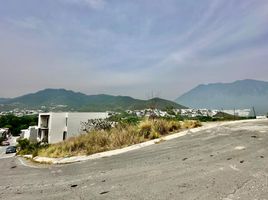  Terreno (Parcela) en venta en Monterrey, Nuevo León, Monterrey