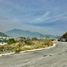  Terreno (Parcela) en venta en Monterrey, Nuevo León, Monterrey