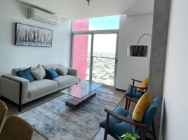 2 Schlafzimmer Appartement zu verkaufen in Monterrey, Nuevo Leon, Monterrey, Nuevo Leon