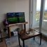 1 Bedroom Condo for rent in Chile, Talcahuano, Concepción, Biobío, Chile