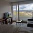 1 Bedroom Condo for rent in Chile, Talcahuano, Concepción, Biobío, Chile