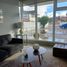 1 Bedroom Apartment for rent in Talcahuano, Biobío, Talcahuano, Concepción