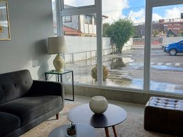 1 Bedroom Condo for rent in Chile, Talcahuano, Concepción, Biobío, Chile